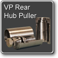 Link to Hub Puller page